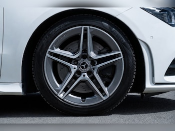 Used Mercedes-Benz CLA 2019 for sale - 78908672: Photo