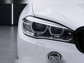 Used BMW X5 2018 for sale - 79023107: Photo
