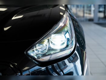 Used Kia Niro 2021 for sale - 79233386: Photo