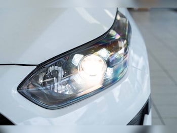 Used Kia Pro Ceed 2021 for sale - 79046396: Photo
