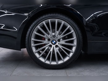Used BMW 4 Series 2015 for sale - 78919400: Photo