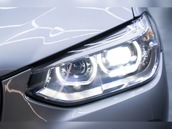 Used BMW X3 2019 for sale - 78908485: Photo