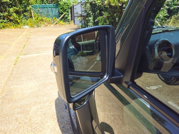 Used Suzuki Jimny 2025 for sale - 75569803: Photo 16