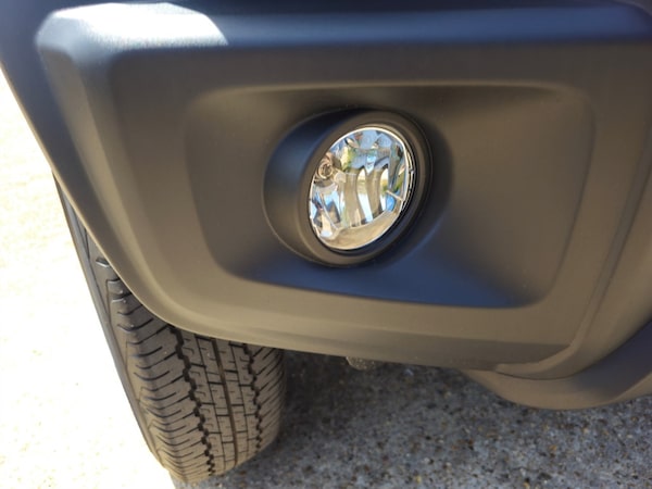 Used Suzuki Jimny 2025 for sale - 75569803: Photo 21