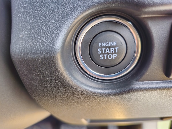 Used Suzuki Jimny 2025 for sale - 75569803: Photo 41
