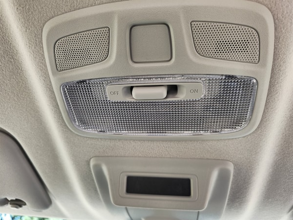Used Suzuki Jimny 2025 for sale - 75569803: Photo 45