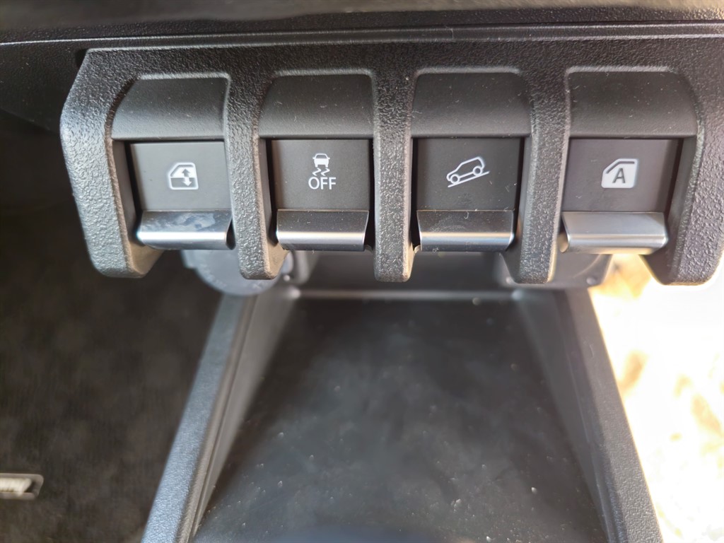 Vehicle 52