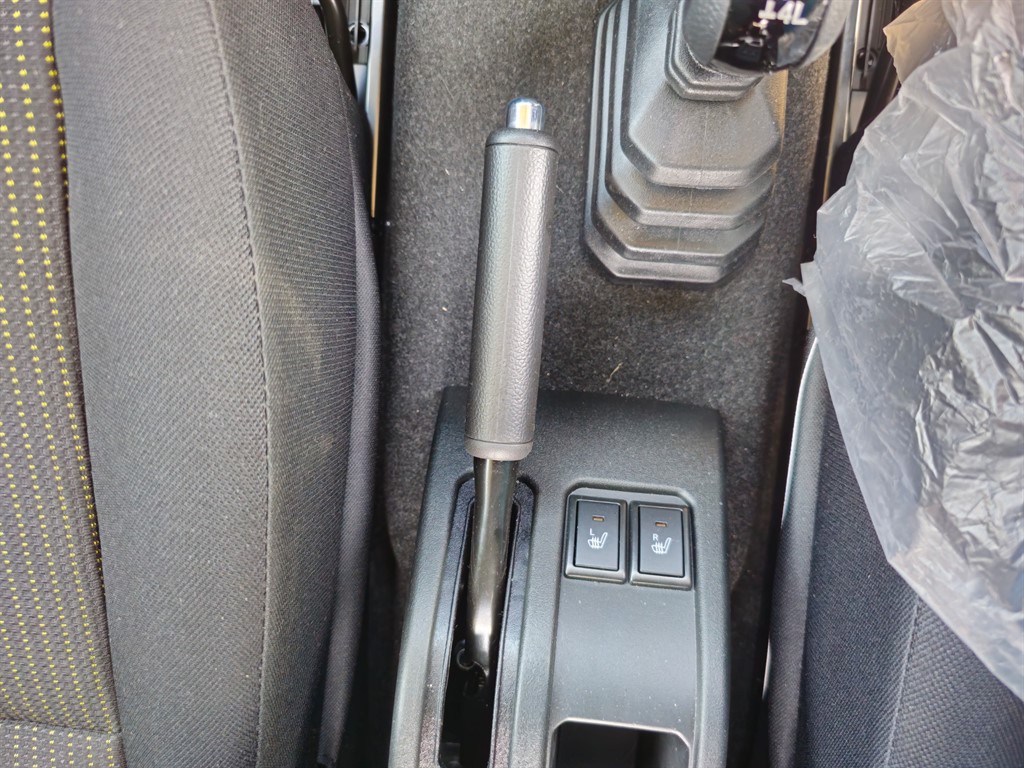 Vehicle 56