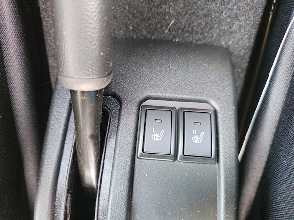 Used Suzuki Jimny 2025 for sale - 75569803: Photo 57