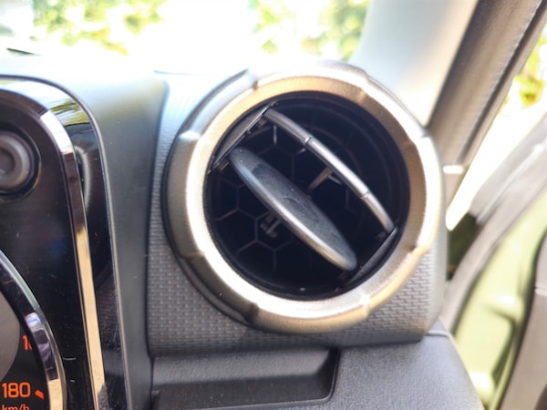 Used Suzuki Jimny 2025 for sale - 75569803: Photo 58
