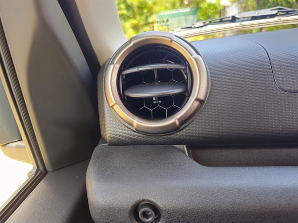 Used Suzuki Jimny 2025 for sale - 75569803: Photo 59