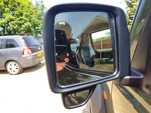 Used Suzuki Jimny 2025 for sale - 75569803: Photo 61