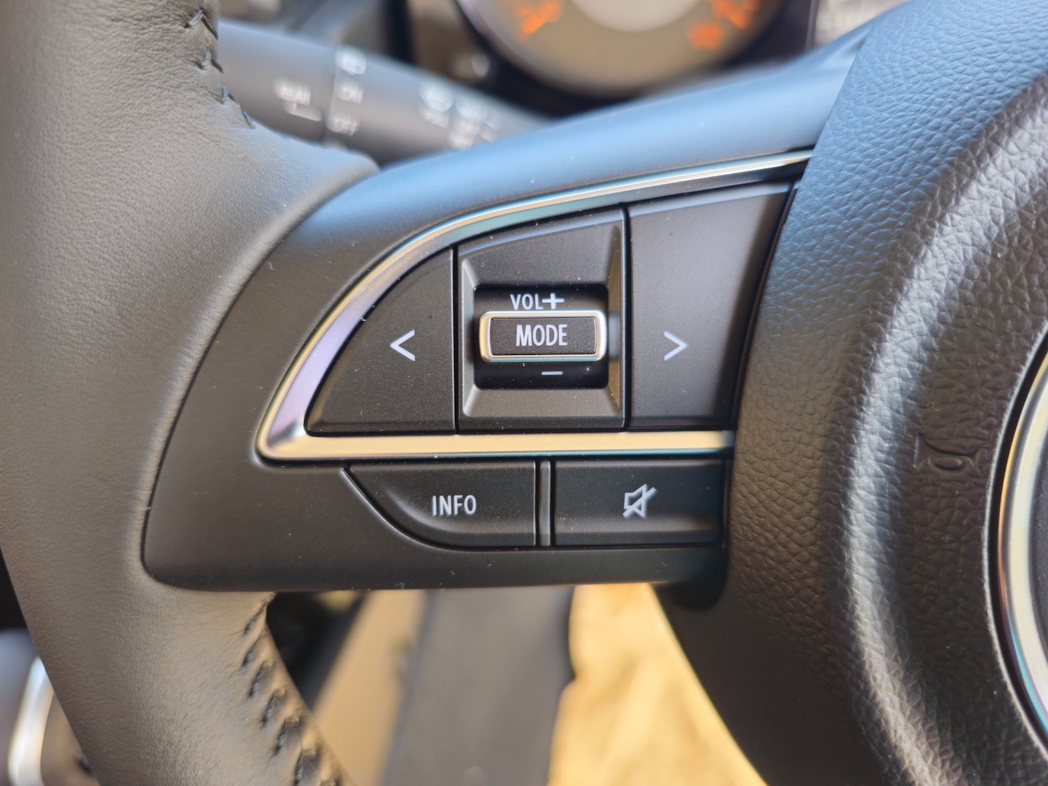 Used Suzuki Jimny 2025 for sale - 76588770: Photo 38