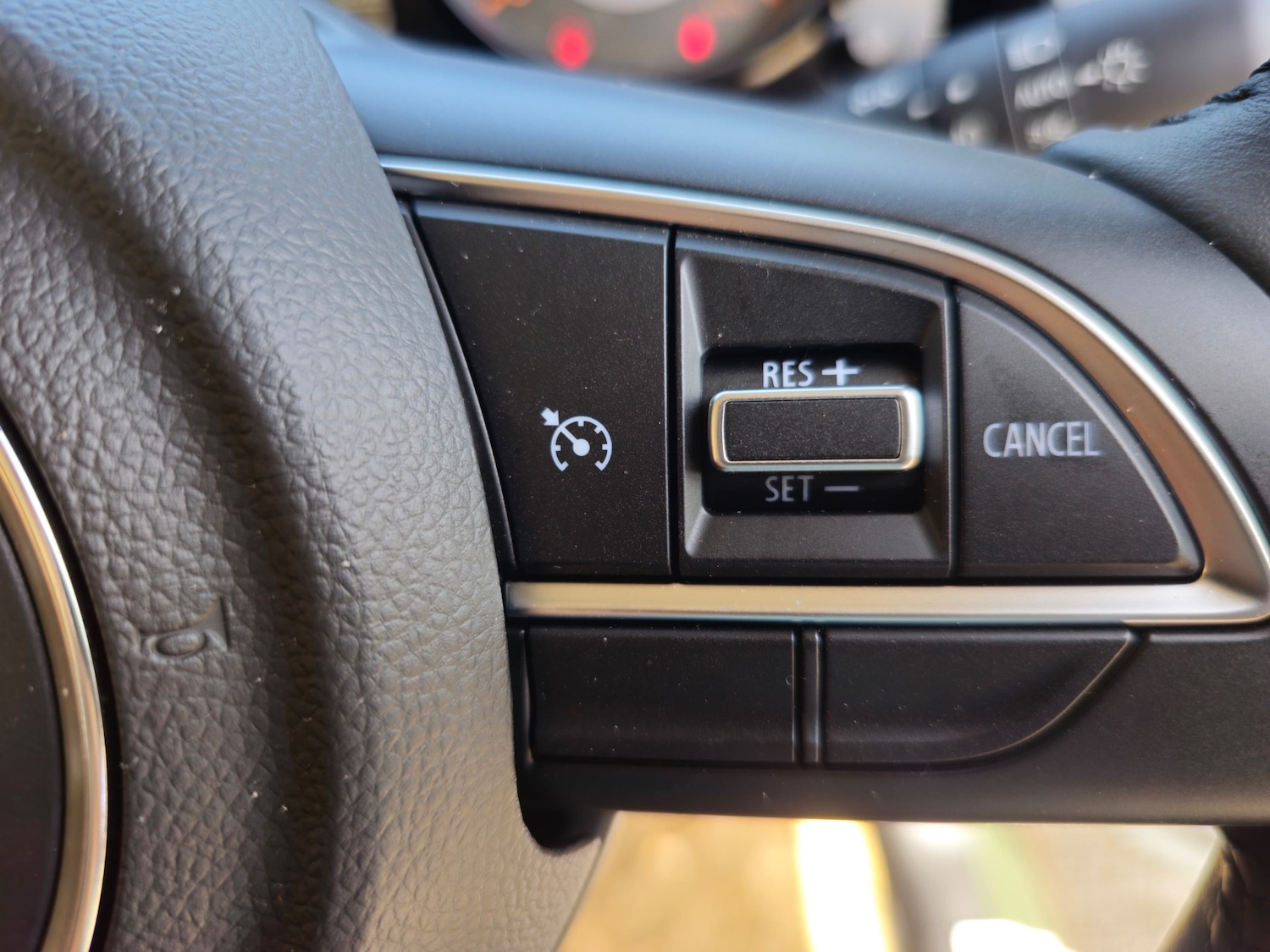 Used Suzuki Jimny 2025 for sale - 76588770: Photo 39