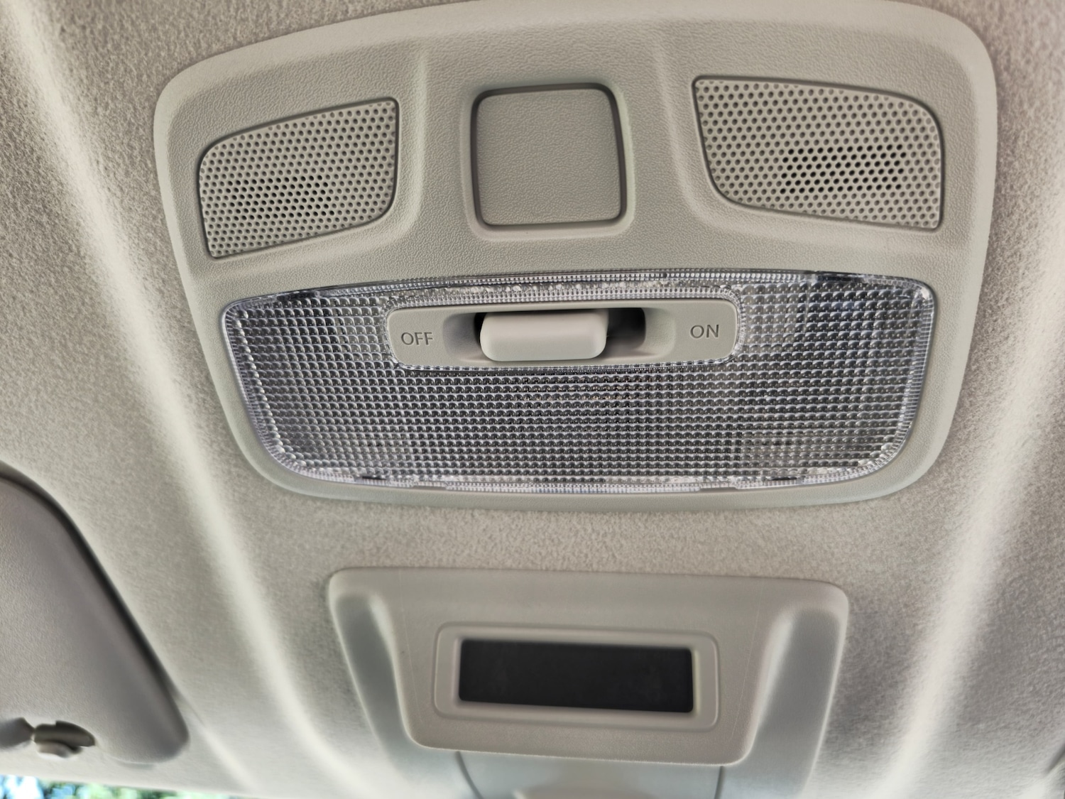 Used Suzuki Jimny 2025 for sale - 76588770: Photo 45