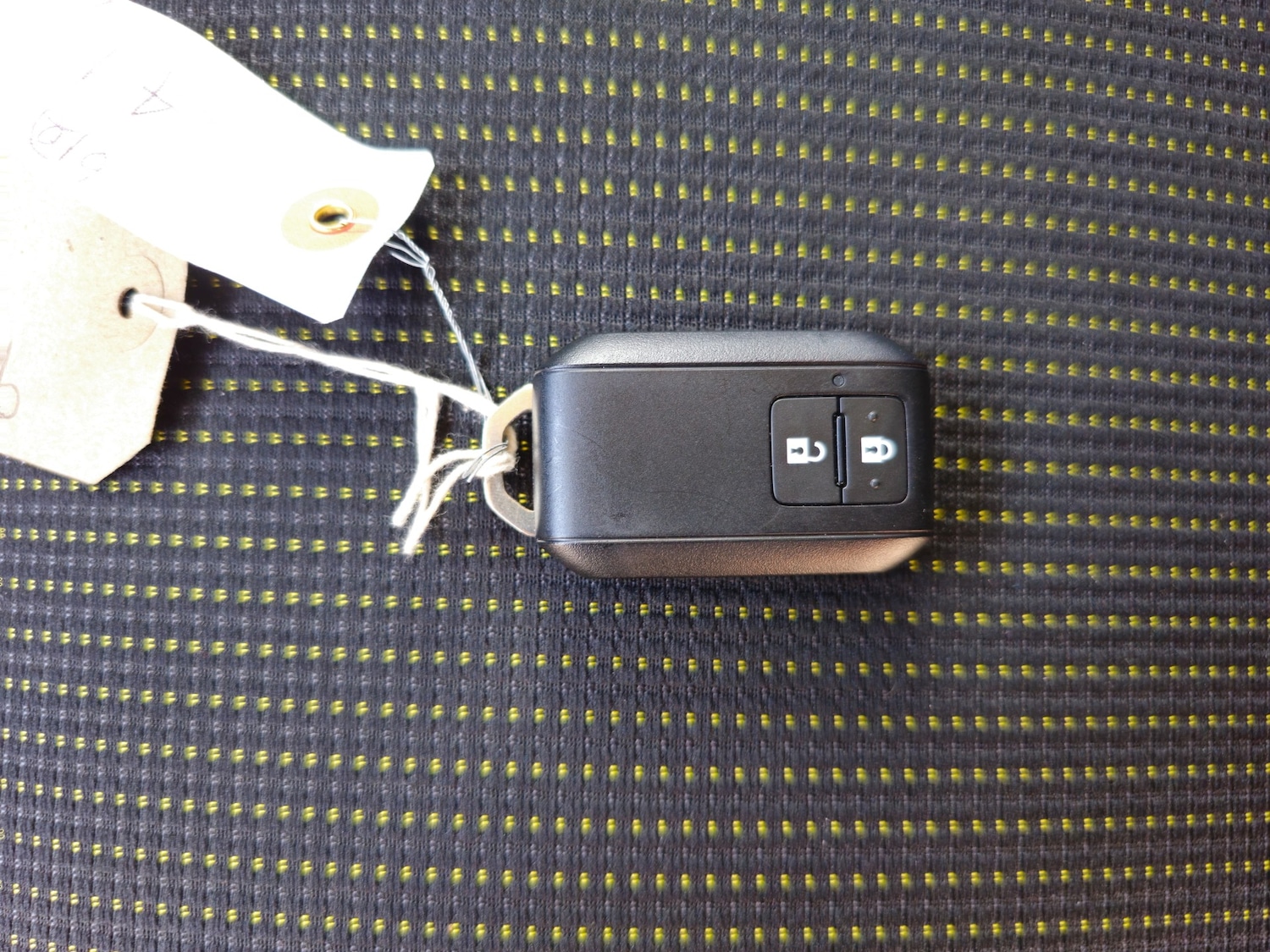 Used Suzuki Jimny 2025 for sale - 76588770: Photo 63