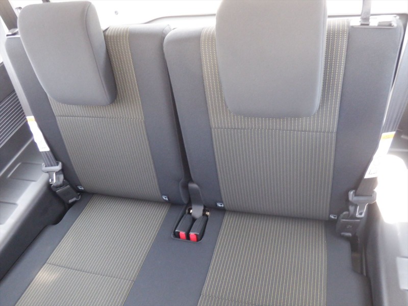 Used Suzuki Jimny 2025 for sale - 76589197: Photo 12