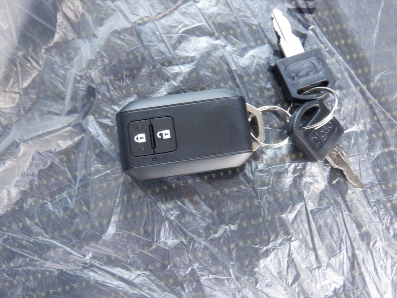 Used Suzuki Jimny 2025 for sale - 76589197: Photo 13