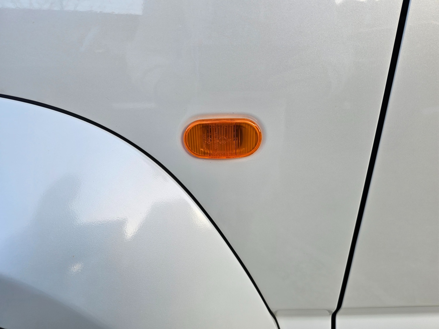 Used Suzuki Jimny 2025 for sale - 76589197: Photo 17