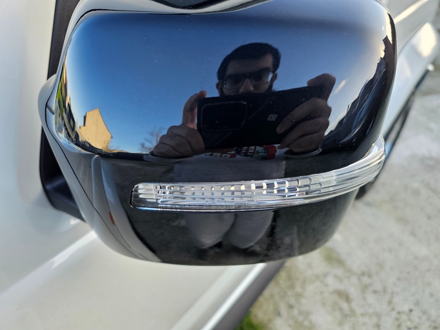 Used Suzuki Jimny 2025 for sale - 76589197: Photo 18