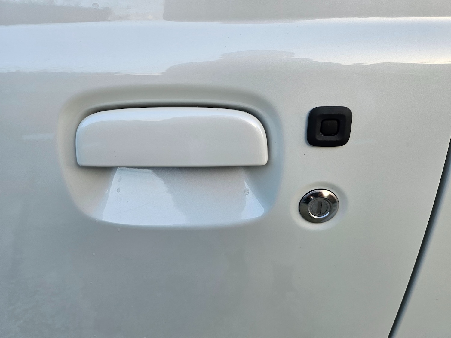 Used Suzuki Jimny 2025 for sale - 76589197: Photo 20