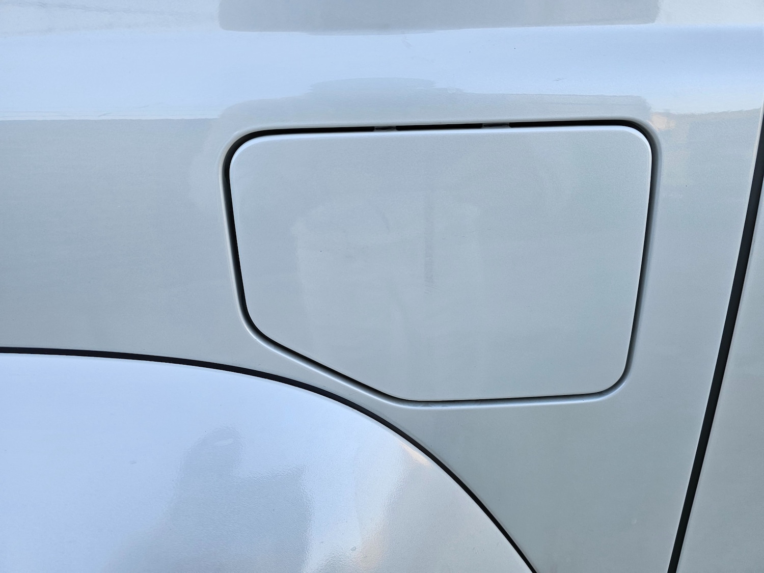 Used Suzuki Jimny 2025 for sale - 76589197: Photo 27