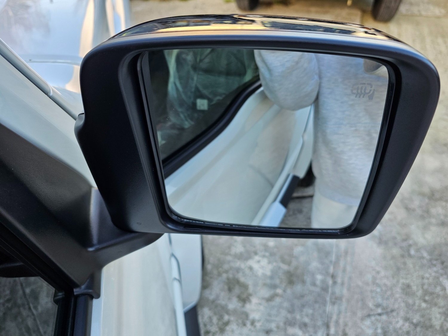 Used Suzuki Jimny 2025 for sale - 76589197: Photo 29