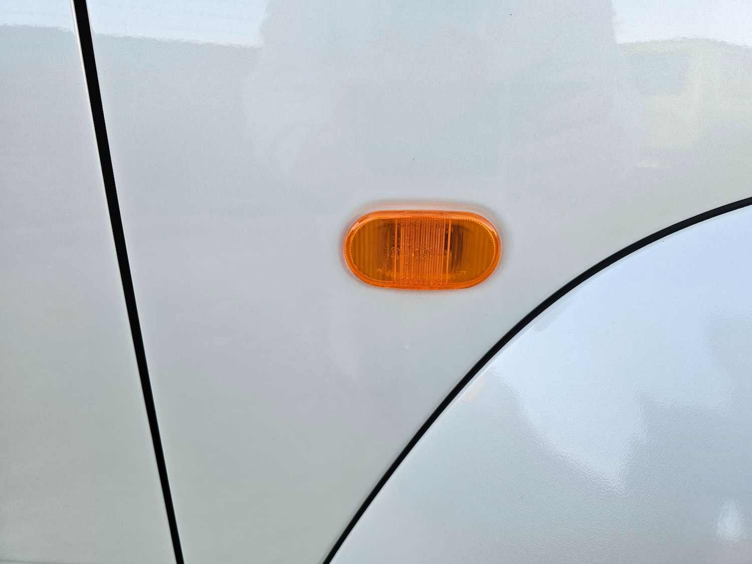 Used Suzuki Jimny 2025 for sale - 76589197: Photo 31