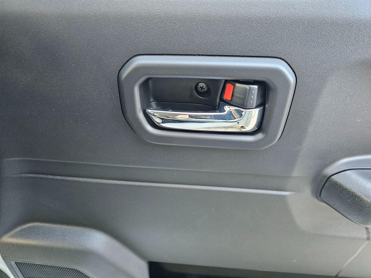 Used Suzuki Jimny 2025 for sale - 76589197: Photo 38