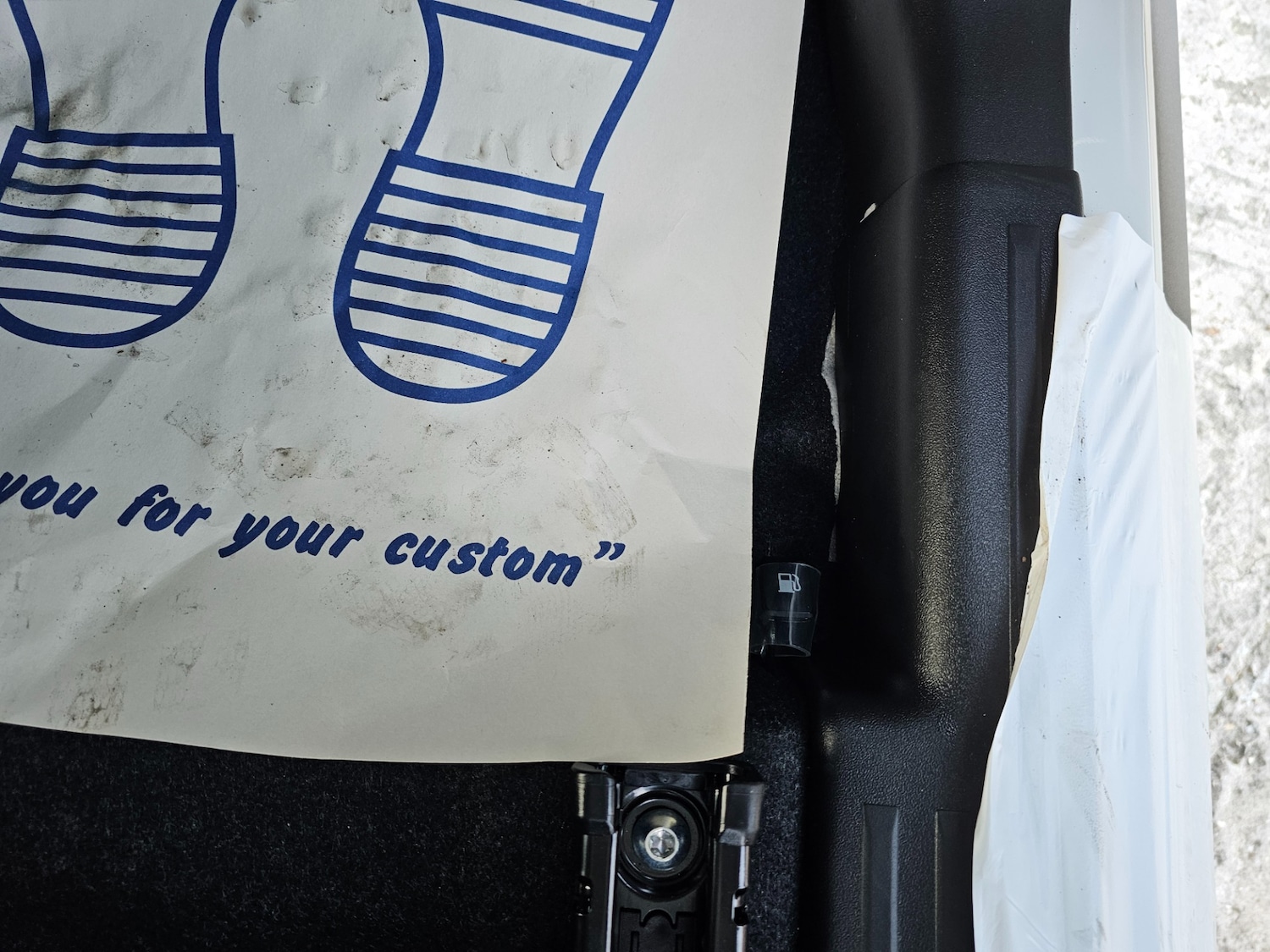 Used Suzuki Jimny 2025 for sale - 76589197: Photo 39