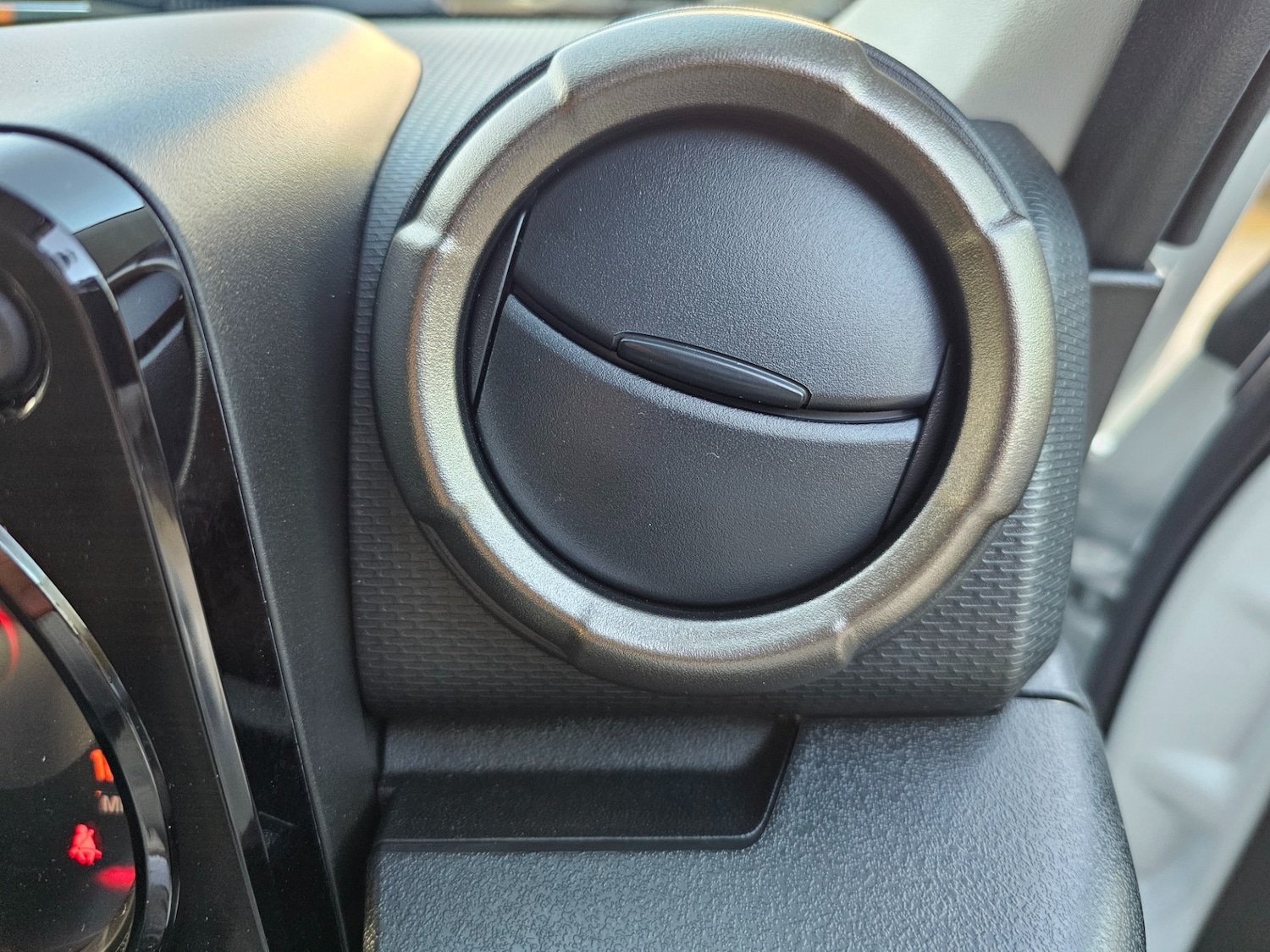 Used Suzuki Jimny 2025 for sale - 76589197: Photo 42