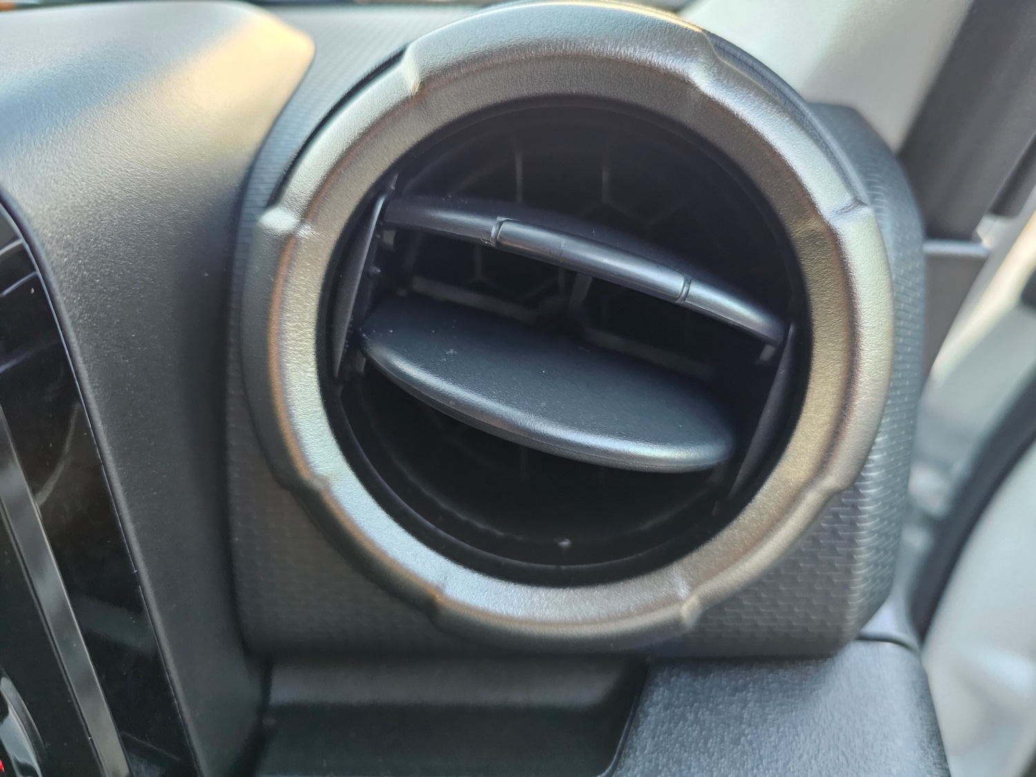 Used Suzuki Jimny 2025 for sale - 76589197: Photo 43