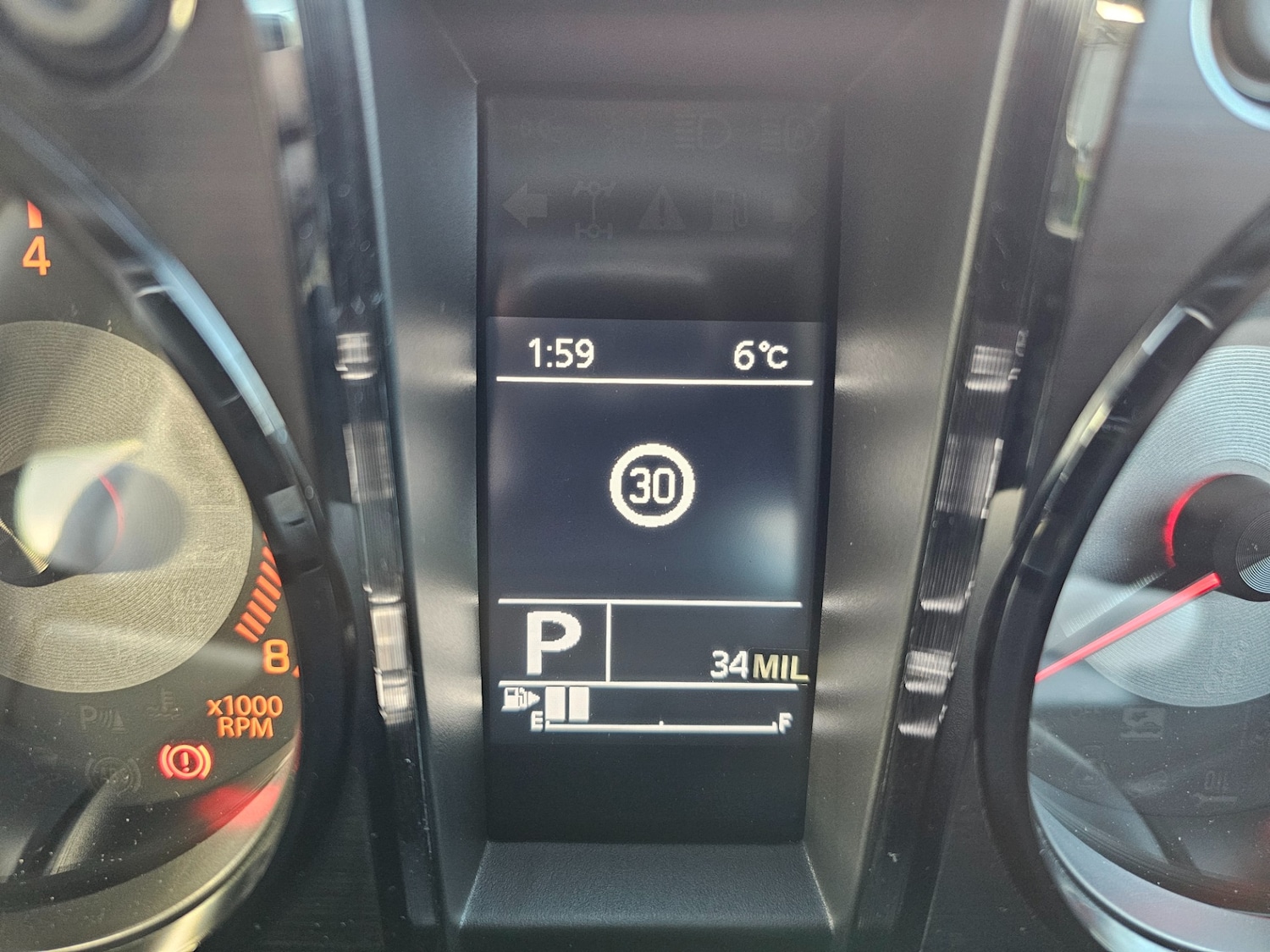 Used Suzuki Jimny 2025 for sale - 76589197: Photo 45