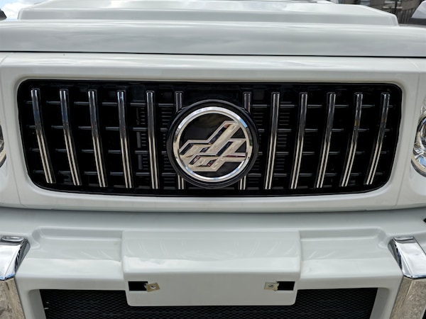 Used Suzuki Jimny 2024 for sale - 75571570: Photo 13