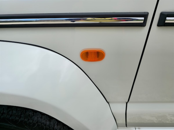 Used Suzuki Jimny 2024 for sale - 75571570: Photo 16