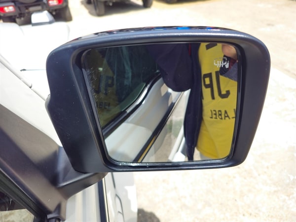 Used Suzuki Jimny 2024 for sale - 75571570: Photo 28