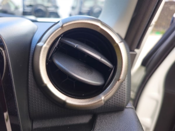 Used Suzuki Jimny 2024 for sale - 75571570: Photo 40