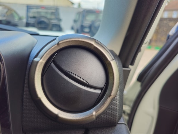 Used Suzuki Jimny 2024 for sale - 75571570: Photo 41