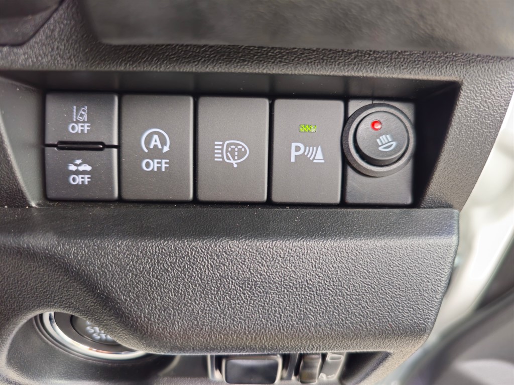 Vehicle 42