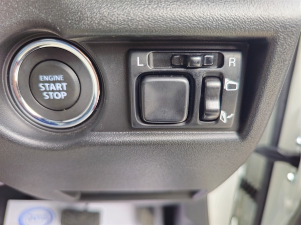 Used Suzuki Jimny 2024 for sale - 75571570: Photo 43