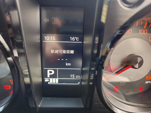 Used Suzuki Jimny 2024 for sale - 75571570: Photo 45