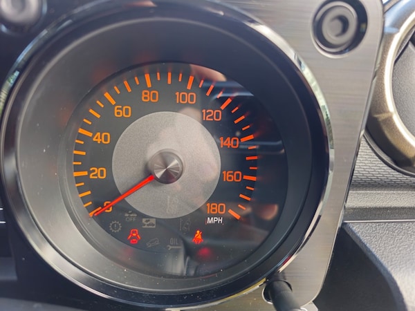 Used Suzuki Jimny 2024 for sale - 75571570: Photo 46