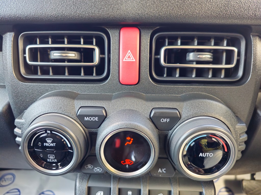 Vehicle 55
