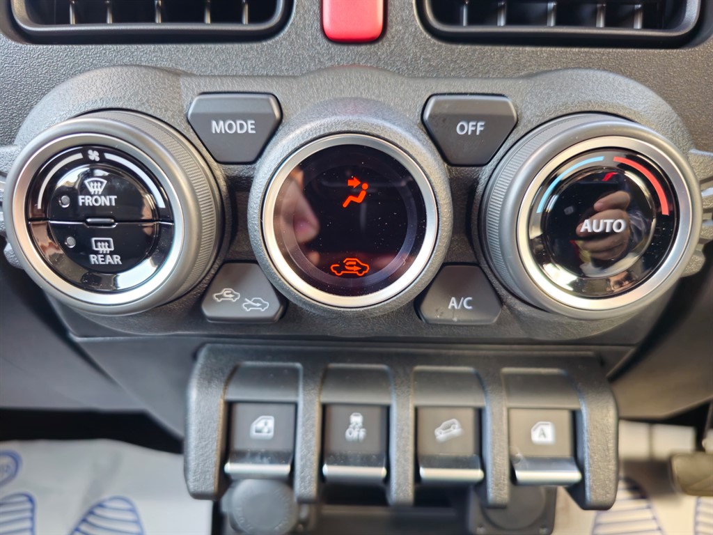Vehicle 56