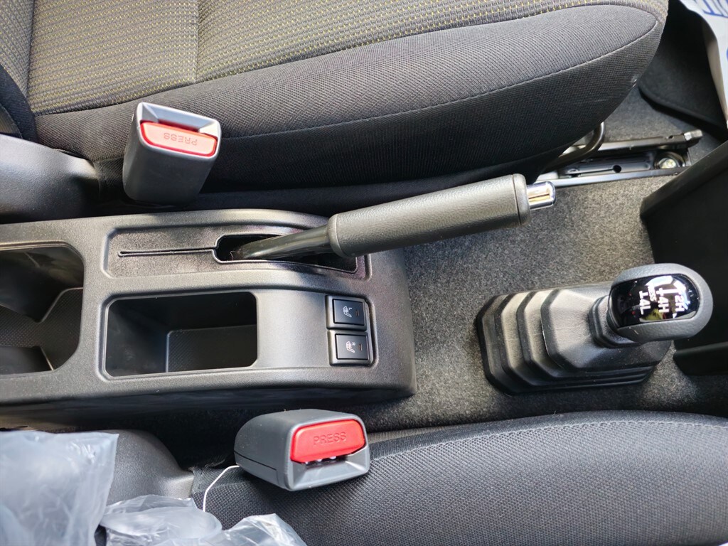 Vehicle 59