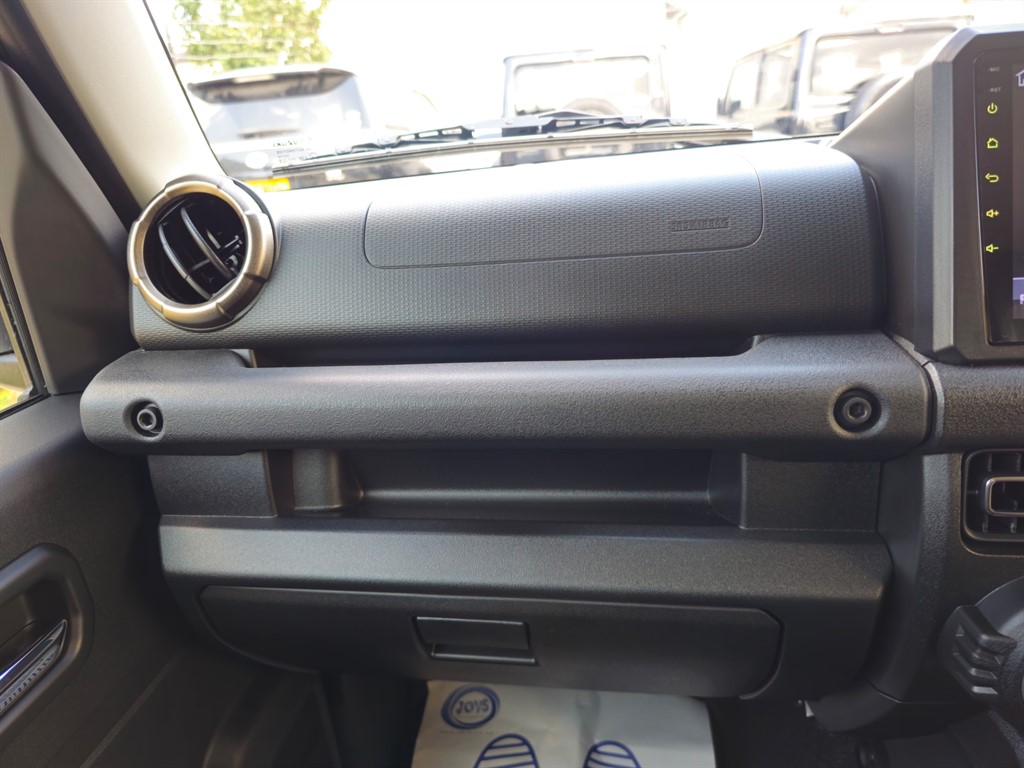 Vehicle 60