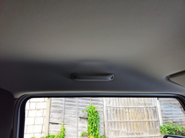 Used Suzuki Jimny 2024 for sale - 75571570: Photo 61