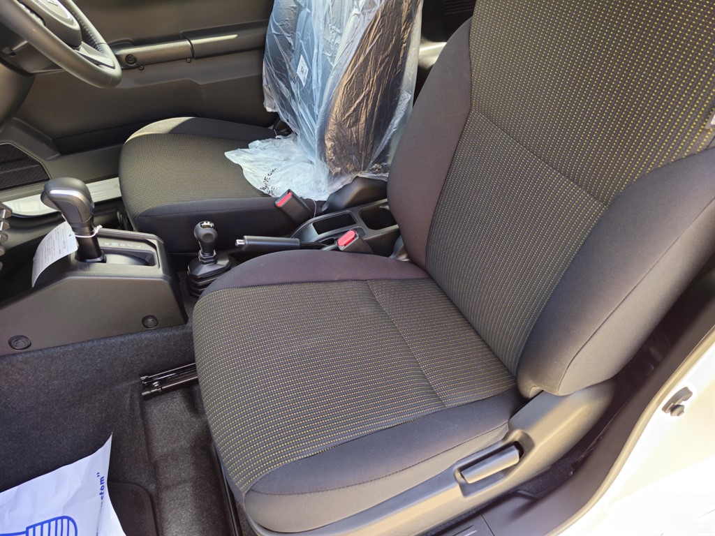 Vehicle 65