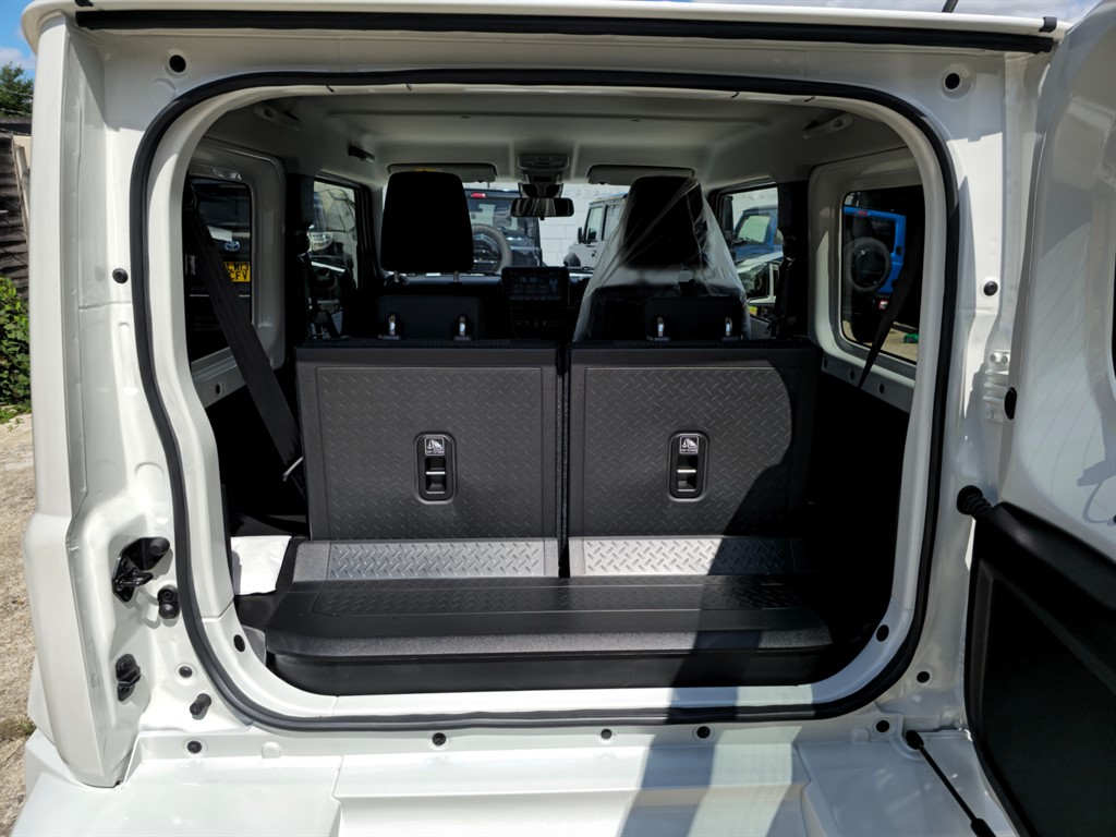 Vehicle 67
