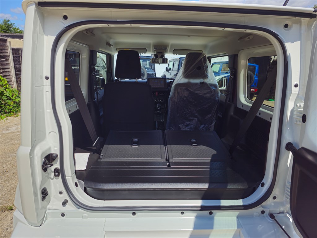 Vehicle 68